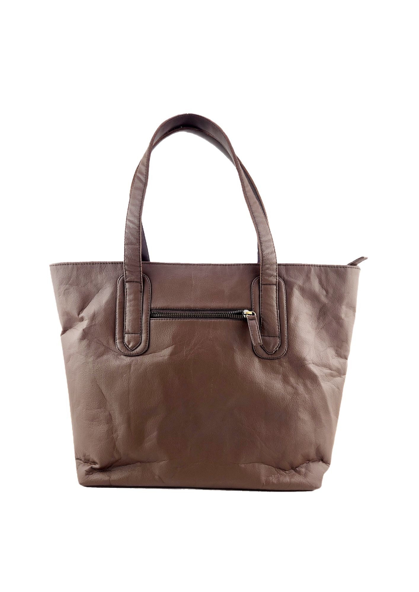 Pinatex Tote Bag (Wide)