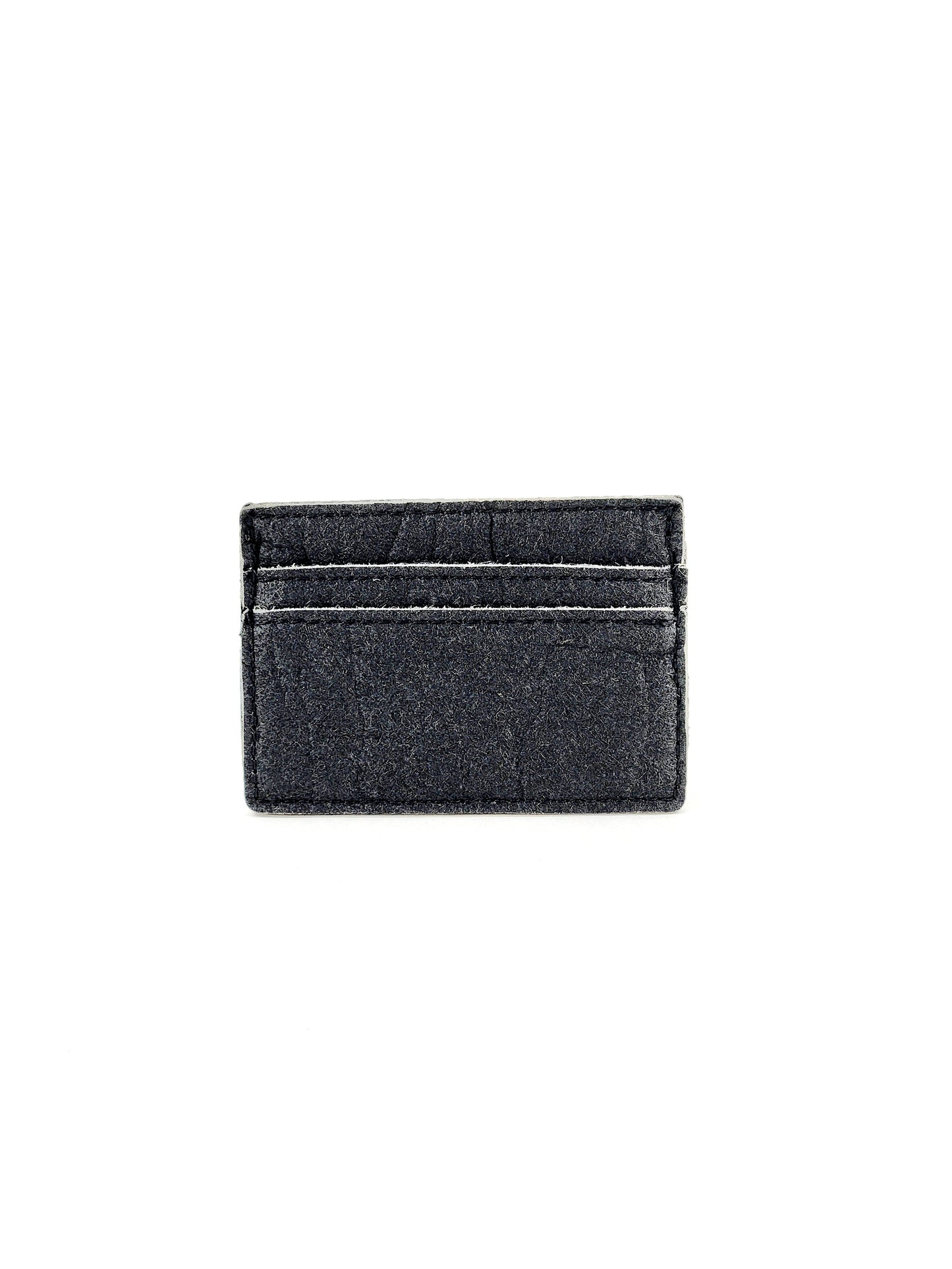 Pinatex Cardholder