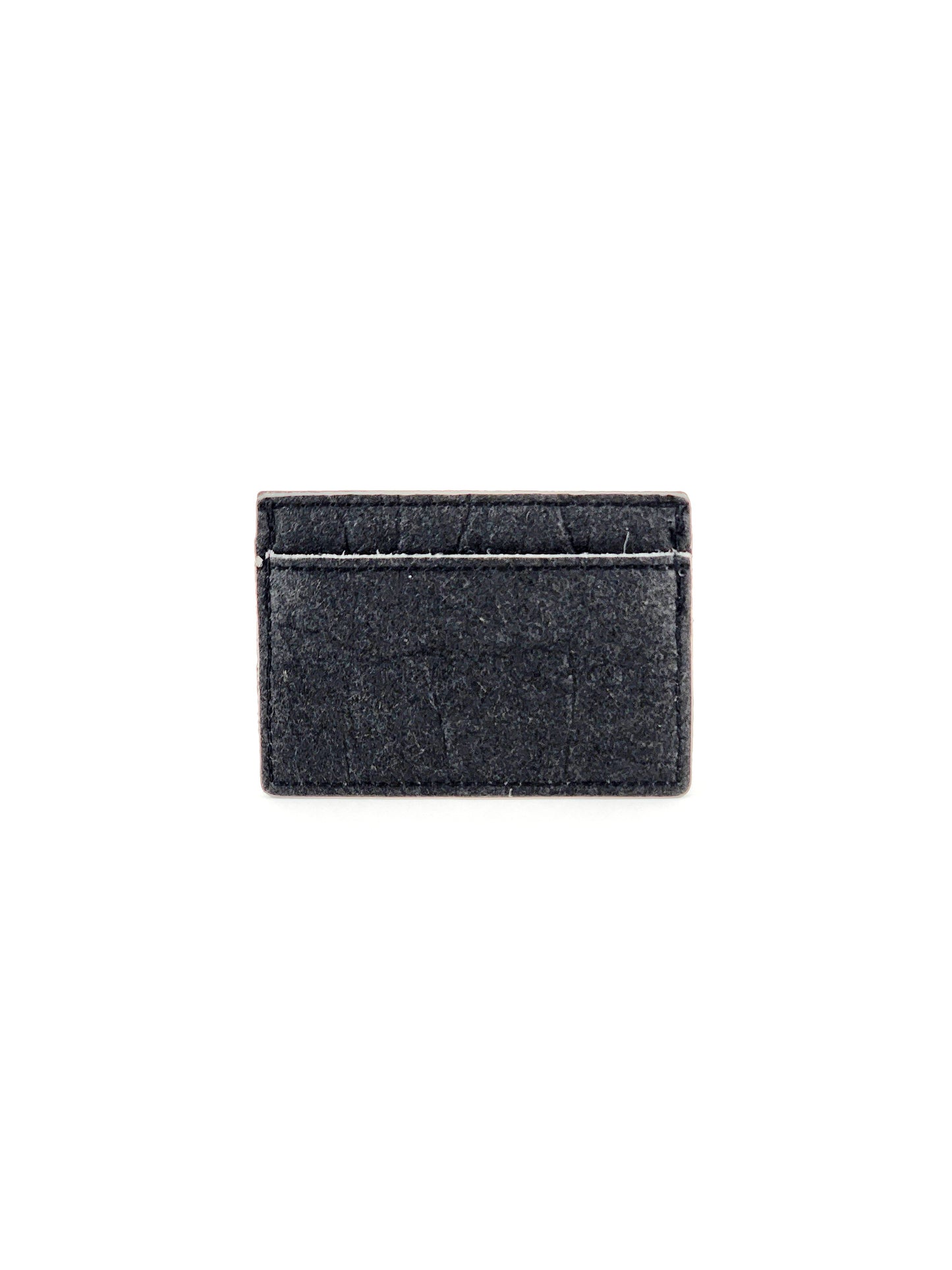 Pinatex Cardholder