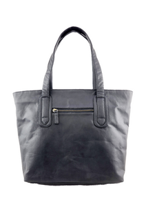 Pinatex Tote Bag (Wide)