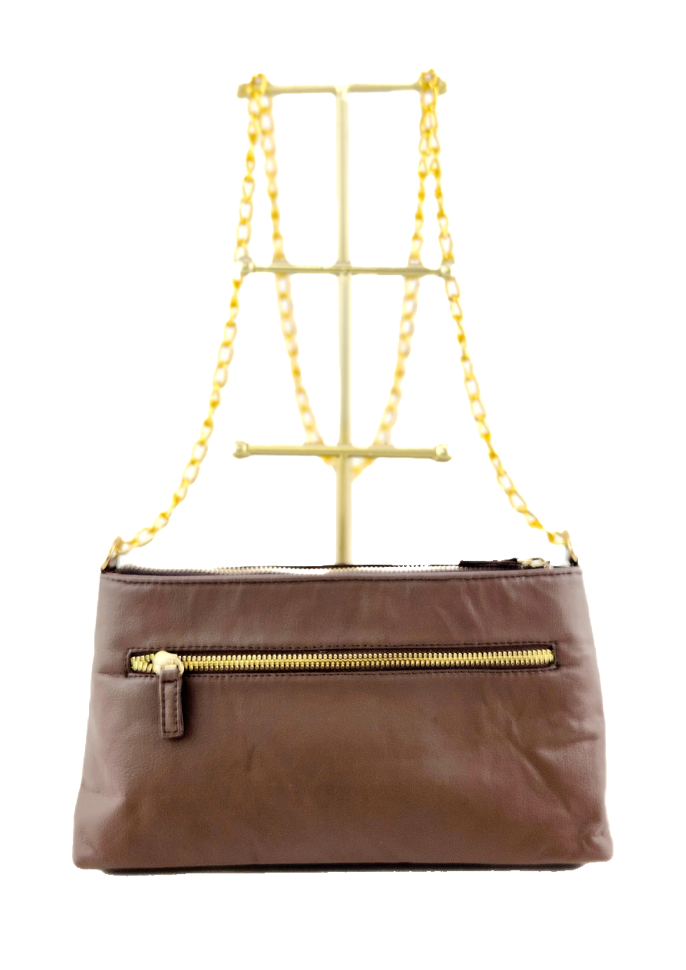 Pinatex Sling Bag