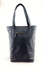 Load image into Gallery viewer, Pinatex Tote Bag (Tall)
