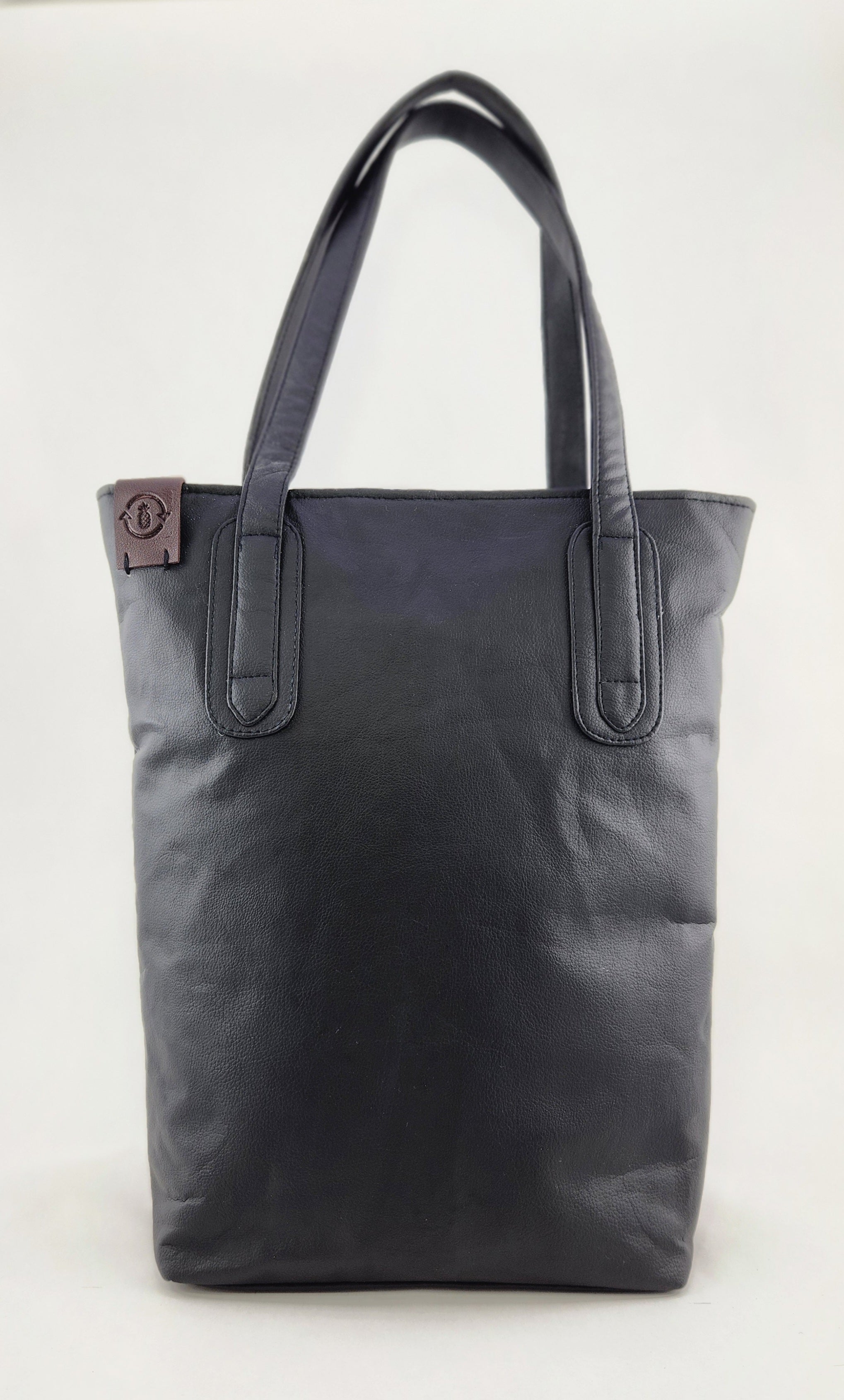 Pinatex Tote Bag (Tall)