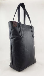 Load image into Gallery viewer, Pinatex Tote Bag (Tall)
