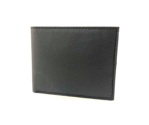 Pinatex Men's Wallet