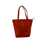 Load image into Gallery viewer, Cork Tote Bag
