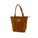 Load image into Gallery viewer, Cork Tote Bag
