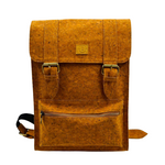 Load image into Gallery viewer, Cork Backpack

